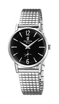 Festina 20256.4