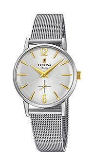 Festina 20258.2