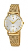 Festina 20259.1 Festina 20259.1