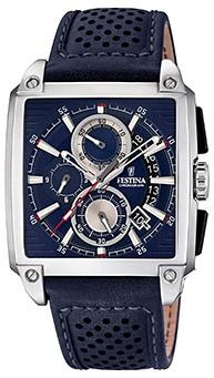 Festina 20265.2