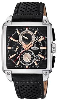 Festina 20265.4