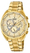 Festina 20267.1