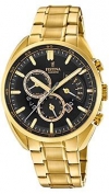 Festina 20267.3 Festina 20267.3