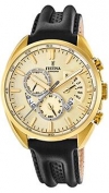 Festina 20268.1 Festina 20268.1