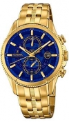 Festina 20269.2 Festina 20269.2