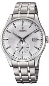 Festina 20276.1