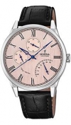 Festina 20278.2