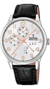Festina 20278.A Festina 20278.A