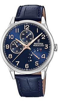 Festina 20278.B