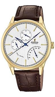 Festina 20279.1