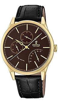 Festina 20279.4