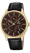 Festina 20279.4 Festina 20279.4