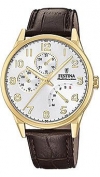Festina 20279.A