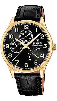 Festina 20279.C