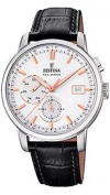 Festina 20280.1