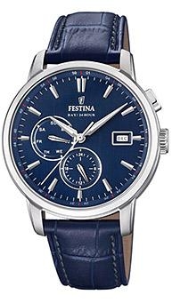 Festina 20280.3