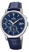 Festina 20280.3 Festina 20280.3