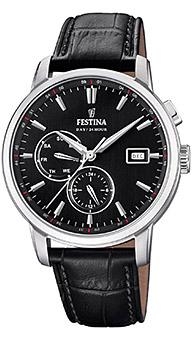 Festina 20280.4