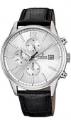 Festina 20284.1 Festina 20284.1