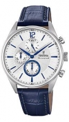 Festina 20286.1