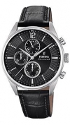 Festina 20286.4 Festina 20286.4