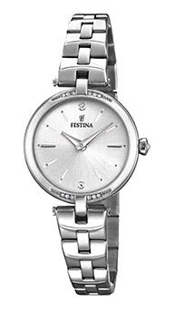 Festina 20307.1