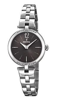 Festina 20307.2