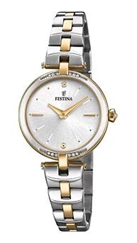 Festina 20308.1