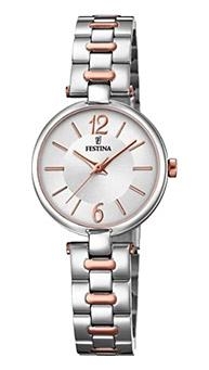 Festina 20312.2