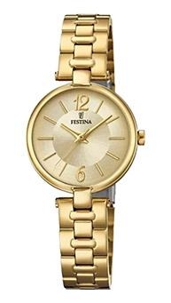 Festina 20313.1