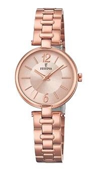 Festina 20314.1