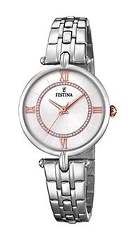 Festina 20315.1