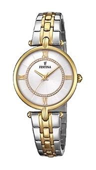 Festina 20316.1