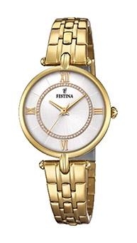 Festina 20317.1