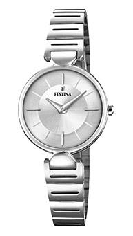 Festina 20319.1