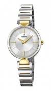 Festina 20320.1