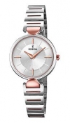 Festina 20320.2 Festina 20320.2