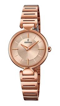 Festina 20322.1