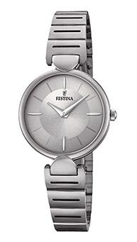 Festina 20325.1