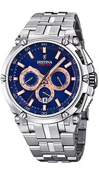 Festina 20327.4