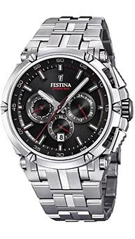 Festina 20327.6