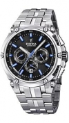 Festina 20327.7