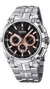Festina 20327.8