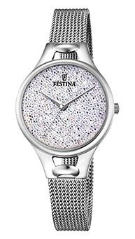 Festina 20331.1