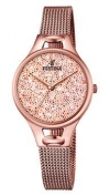 Festina 20333.2 Festina 20333.2