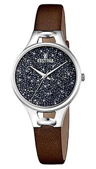 Festina 20334.3