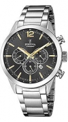 Festina 20343.3