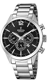 Festina 20343.8