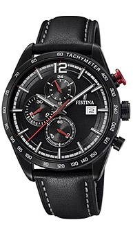 Festina 20344.3