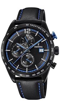 Festina 20344.4